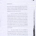 Suprem_Court_13_4_12_(Page_4)